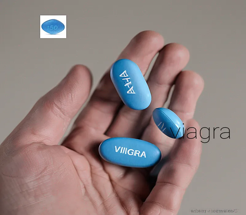 Donde comprar viagra tenerife